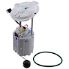OE Chrysler/Dodge Replacement Electric Fuel Pump Module Assembly 2005-10 Chrysler 300 2.7L V6/3.5L V6/5.7L V8 - image 1