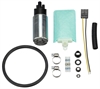 EFI In-Tank Electric Fuel Pump And Strainer Set for 1996-1997 Lexus LX450/1998-2007 Lexus LX470/Toyota Land Cruiser - image 1