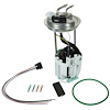 OE GM Replacement Electric Fuel Pump Module Assembly 2005-07 Chevrolet Avalanche/1500/Suburban 1500/Tahoe 5.3L V8 - image 1