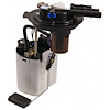 OE GM Replacement Electric Fuel Pump Module Assembly 2007 Buick Terraza 3.9L V6 - image 1