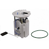 OE Chrysler/Dodge Replacement Electric Fuel Pump Module Assembly 2009 Dodge Caliber 2.4L 4 Cyl - image 1