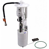 OE GM Replacement Electric Fuel Pump Module Assembly 2006 Cadillac XLR 4.4L V8 - image 1