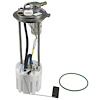 OE GM Replacement Electric Fuel Pump Module Assembly 2007-08 Chevrolet Silverado 1500 5.3L V8 - image 1