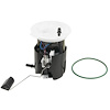 OE GM Replacement Electric Fuel Pump Module Assembly for 2008-2009 Cadillac CTS - image 1