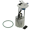 OE GM Replacement Fuel Pump Module Assembly for 2006-2007 Pontiac Solstice/2007 Saturn Sky - image 1