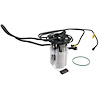 OE Replacement Electric Fuel Pump Module Assembly for 2003-2011 Saab 9-3 - image 1