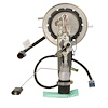 Replacement Fuel Pump Hanger Assembly for 2006-2009 Ford Crown Victoria/Lincoln Town Car/Mercury Grand Marquis - image 1