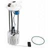 OE GM Replacement Electric Fuel Pump Module Assembly for 2007-2008 Chevy Silverado/GMC Sierra 1500 - image 1