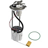 OE GM Replacement Electric Fuel Pump Module Assembly for 2007-2008 Chevy Silverado/GMC Sierra 1500 - image 1