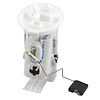 OE Replacement Electric Fuel Pump Module Assembly for 1999-2006 BMW - image 1
