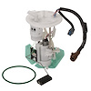 OE Ford Replacement Fuel Pump Module Assembly for 2004-2005 Ford Explorer/Mercury Mountaineer - image 1