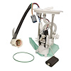 OE Lincoln Replacement Fuel Pump Module Assembly for 2003-2005 Lincoln Aviator - image 1