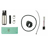 OE Replacement Fuel Pump and Strainer Set for 2004-2008 Ford E-150/E-250/E-350/E-450 - image 1