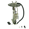 Replacement Fuel Pump Hanger Assembly for 2003 Ford E-150/E-250 - image 1