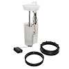 OE Replacement Fuel Pump Module Assembly 2005-2008 Honda Pilot/2006 Acura MDX - image 1