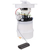 OE Replacement Fuel Pump Module Assembly for 2004-2009 Mazda 3 - image 1