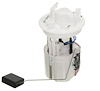 OE Replacement Fuel Pump Module Assembly for 2003-2004 Mazda 6 - image 1