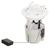 OE Replacement Electric Fuel Pump Module Assembly for  2003-2008 Mazda 6 - image 1