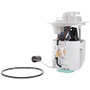 OE Replacement Fuel Pump Module Assembly for 2003-2008 Mazda 6 - image 1