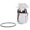 OE Replacement Fuel Pump Module Assembly for 2004-2008 Mazda RX-8 - image 1