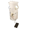 OE Replacement Electric Fuel Pump Module Assembly for2000-2002 Audi TT - image 1