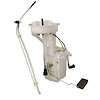 OE Replacement Electric Fuel Pump Module Assembly for 2002-2003 Audi A4 - image 1