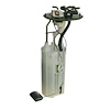 OE Replacement Fuel Pump Module Assembly for 2003-2004 Kia Sorento - image 1