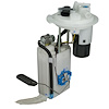 OE Replacement Fuel Pump Module Assembly for 2006-2010 Kia Optima - image 1