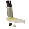 OE Fuel Pump and Strainer Set for 2003-2005 Honda Civic - image 1