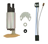 OE Fuel Pump and Strainer Set for 2000-2003 Honda Insight - image 1
