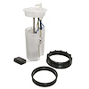 OE Replacement Fuel Pump Module Assembly for 2004-2008 Acura TSX - image 1