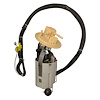 OE Replacement Electric Fuel Pump Module Assembly for 2003-2007 Volvo - image 1