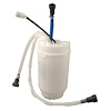 OE Replacement Electric Fuel Pump Module Assembly for 2004-2007 Volkswagen Touareg - image 1
