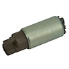OE Replacement Fuel Pump and Strainer Set for 2003-2004 Toyota Sequoia - image 1