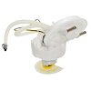 OE Replacement Electric Fuel Pump Module Assembly for 2003-2004 Audi RS6 - image 1