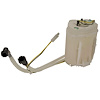 OE Replacement Electric Fuel Pump Module Assembly for 2002-2004 Porsche 911/2002-2007 Porsche Boxter - image 1