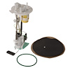 OE Ford Replacement Fuel Pump Module Assembly for 2006-2008 Ford F-150 - image 1