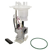OE Ford Replacement Replacement Fuel Pump Module Assembly for 2006-2008 Ford F-150 - image 1