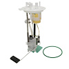 OE Ford Replacement Fuel Pump Module Assembly for 2006-2008 Ford F-150 - image 1