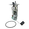 OE Ford Replacement Fuel Pump Module Assembly for 2006-2009 Ford Mustang - image 1