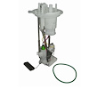 OE Ford Replacement Fuel Pump Module Assembly for 2004 Ford F-150 - image 1