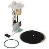 OE Ford Replacement Fuel Pump Module Assembly for 2004 Ford F-150