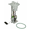 OE Ford Replacement Fuel Pump Module Assembly for 2004 Ford F-150 - image 1