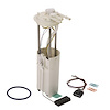 OE GM Replacement Electric Fuel Pump Module Assembly for 2003 Chevy Express/GMC Savana 3500 - image 1