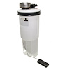 OE Chrysler/Dodge Replacement Fuel Pump Module Assembly for 2004 Dodge Ram 2500/3500 - image 1