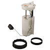 OE Replacement Fuel Pump Module Assembly for 2006-2009 Honda Element - image 1