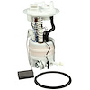 OE Replacement Fuel Pump Module Assembly for 2003-2007 Nissan Murano
