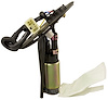 Replacement Fuel Pump Hanger Assembly for 1994-1997 Kia Sephia - image 1