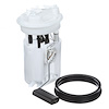 OE Replacement Electric Fuel Pump Module Assembly for 2000-2004 Volvo S40/V40 - image 1