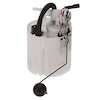 OE Replacement Electric Fuel Pump Module Assembly for 2001-2004 Volvo S60/V70 - image 1